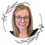 Crystal Schmidt - @c.schmidt5716 - Instagram