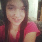 Crystal Schmidt - @_smallfry15 - Instagram