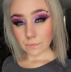 Crystal Schmidt - Facebook