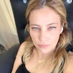 crystal Schmidt - @ficad30890 - Instagram
