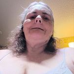 Crystal Schmidt - @schmidt.crystal2023 - Instagram