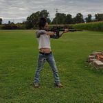 Crystal Schmidt - @crystal201schmidt - Instagram