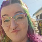 Crystal Schmidt - @crystalschmidt2769 - Instagram