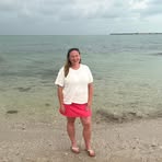 Crystal Schmidt - Facebook