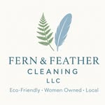 Crystal schmidt - @fernandfeathercleaningllc - Instagram