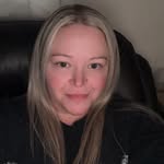 Crystal Schmidt - @miahmakcry - Instagram