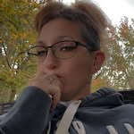 Crystal Schmidt - @crystal.schmidt.96387 - Instagram
