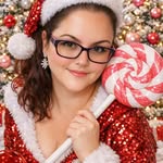 Crystal Schmidt - @cbabie4eva - Instagram