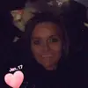 Crystal Schmidt - @crystal.schmidt - TikTok