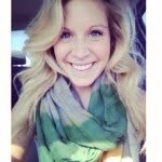 Crystal Schmidt - @crystalschmidt103 - Instagram