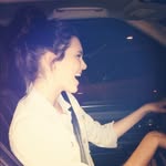 Crystal Schmidt - @tarawipodisi21 - Instagram