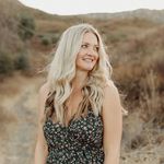 Crystal Schmidt | Women’s fat loss coach - @crystal.c.schmidt - Instagram