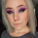 Crystal Schmidt - @crystalskull24 - Instagram