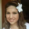 Crystal Schmidt - @krislynn56 - TikTok