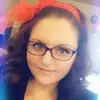 Crystal Schmidt - @crystalschmidt2015 - TikTok