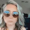 Crystal Schmidt - @crystalschmidt6 - TikTok