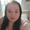 Crystal Schmidt - @crystal.schmidt29 - TikTok