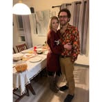 Crystal Schmidt - Facebook