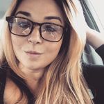 Crystal Schmidt - @_jersey_roots_ - Instagram
