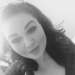 Crystal Schmidt - @lularoecrystalannschmidt - Instagram