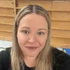 Crystal Schmidt - @crystalschmidt05 - TikTok