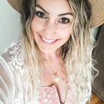 Crystal Schmidt - @crystalmschmidt_1 - Instagram