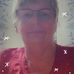 Crystal Schmidt - Facebook