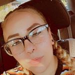 Crystal schmidt - @xoxobewildxoxo - Instagram