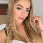 Crystal Schmidt - @bvagorilph - Instagram