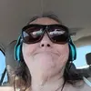crystalschmidt27 - @crystal.schmidt69 - TikTok