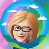 crystalschmidt2 - @crystalschmidt2 - TikTok