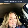 crystalschmidt43 - @crystalschmidt43 - TikTok