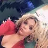 crystalschmidt50 - @crystal.schmidt75 - TikTok