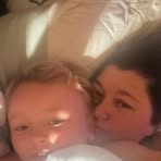 Krystal Schmidt - Facebook