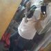 Chrystal Schoonover - Facebook