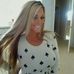 Chrystal Schoonover - Facebook
