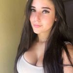 Crystal - @crystal_schoonover_ - Instagram