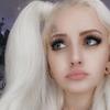 Crystal schnoover - @sweetberry03 - TikTok