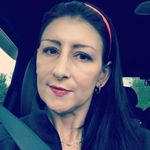 Crystal Schoonover - @imschoon2 - Instagram