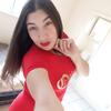 Crystal Schoonover - @crystalschoonover - TikTok