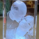 Crystal Schoonover - @mrs_schoonover - Instagram