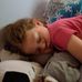 Crystal Schoonover - Facebook
