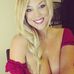 Crystal Schoonover - Facebook