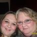 Crystal Schoonover - Facebook
