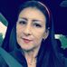 Crystal Schoonover - Facebook