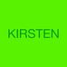 Crystal Schoonover - Facebook