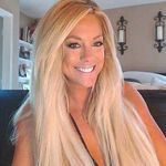 crystal schoonover - @schoonovercrystal - Instagram