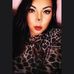 Crystal Schoonover - Facebook
