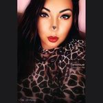 Crystal Schoonover - @crazycoolcrystal4sho - Instagram