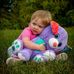 Crystal Schoonover - Facebook